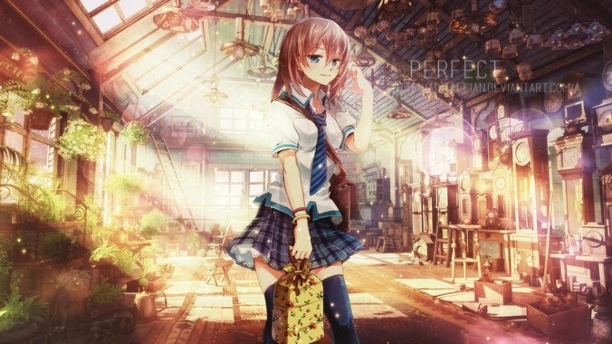 低功耗web服务器 迷你主机 小型服务器 求推荐？